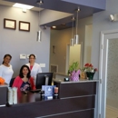 Ati Dental Care - Dentists