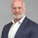 Mark Powers - Financial Advisor, Ameriprise Financial Services - Financial Planners