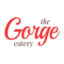 The Gorge Eatery - Restaurants