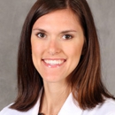 Dr. Kelci Kay Rolfstad, OD - Optometrists-OD-Therapy & Visual Training