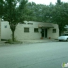 Desalvo, Daniel J, DDS gallery