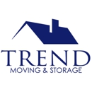 Trend Moving - Movers