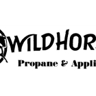 Wildhorse Propane & Appliance