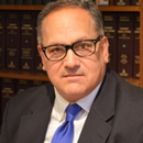 Law Offices of Charles Garganese, Jr. - Attorneys