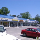 Golden Dragon Chinese Kitchen