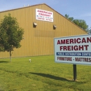 American Freight Furniture & Mattress - Furniture Stores