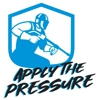 Apply the Pressure Pressure Washing gallery