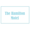 Hamilton Motel gallery