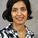 Krishnan, Preethi S, MD