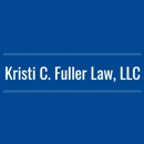 Kristi C. Fuller Law, LLC - Probate Law Attorneys