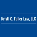 Kristi C. Fuller Law - Attorneys