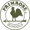 Primrose School of Carol Stream gallery