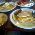 Jack's Family Restaurant