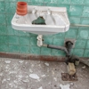 Four Seasons Plumbing gallery