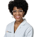 Davis, Marsha-Gail, MD - Physicians & Surgeons