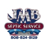 Josh M. Barros Septic & Drain Service gallery