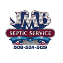 Josh M. Barros Septic & Drain Service - Excavation Contractors