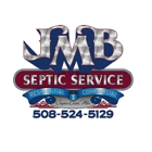 Josh M. Barros Septic & Drain Service