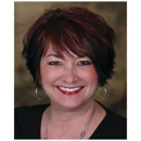 Sauer, Lisa, AGT - Group Insurance