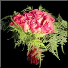 Petal Pusher Floral Boutique