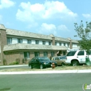Lexington Health Care Center Of La Grange - Nursing Homes-Skilled Nursing Facility