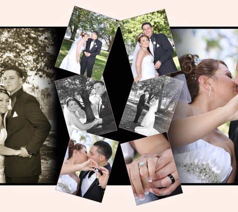 AM Memories Photography and Video $775 Special - Ontario, CA