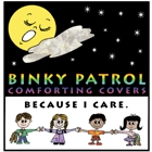 Binky Patrol Inc