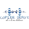 Copier Depot of Austin gallery