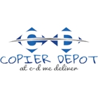 Copier Depot
