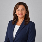 EMAN HASSANIN: Allstate Insurance