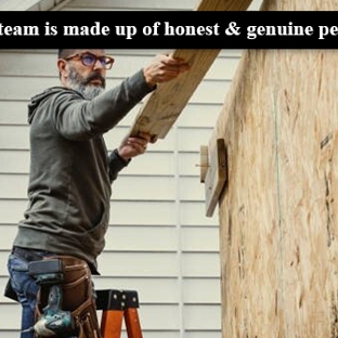 Clifford Building Contractors - Cygnet, TAS