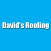 David's Roofing gallery