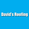 David's Roofing gallery