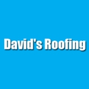 David's Roofing - Roofing Contractors