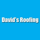 David's Roofing