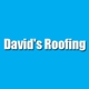 David's Roofing