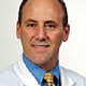 Dr. Carl W Berk, MD