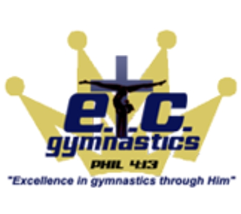 ETC  Gymnastics - Murfreesboro, TN