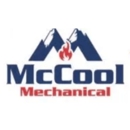McCool Mechanical - Heating Contractors & Specialties