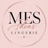 MES Ideas Lingerie gallery