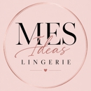 MES Ideas Lingerie - Lingerie