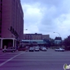 Cardiothoracic Surgery Center gallery