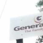 Generations Family Church