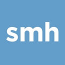 SMH Heart Pavilion - Physicians & Surgeons, Cardiology