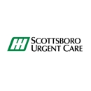 Scottsboro Urgent Care - Medical Centers