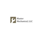Master Mechanical