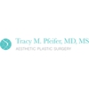 Tracy M. Pfeifer, MD, MS gallery