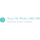 Tracy M. Pfeifer, MD, MS