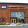 Rei gallery