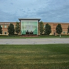 Children's Hospital of Michigan Stilson Specialty Center gallery